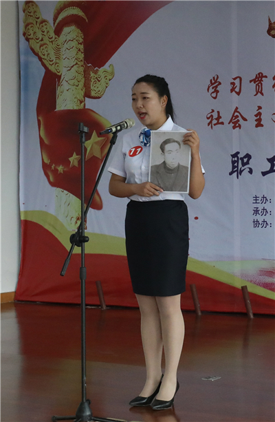 陈力简谱_葬花吟简谱一陈力(3)