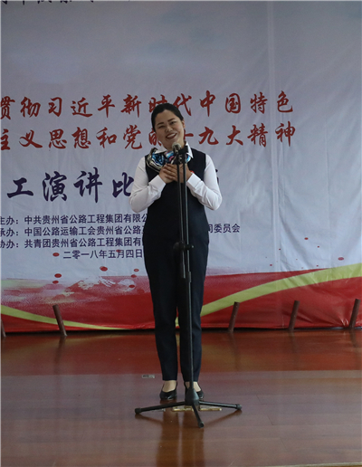 陈力简谱_葬花吟简谱一陈力(3)