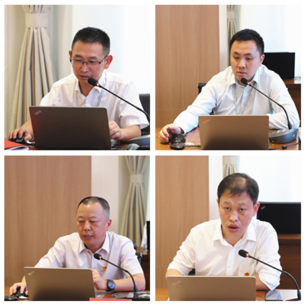 2020年贵州第二季度g_2020年贵州遵义地图