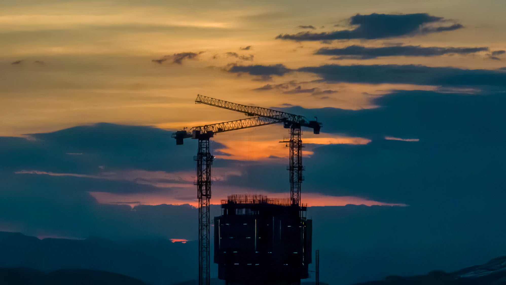 高桥筑梦·领航  桥映红心 高桥筑梦·领航  桥映红心