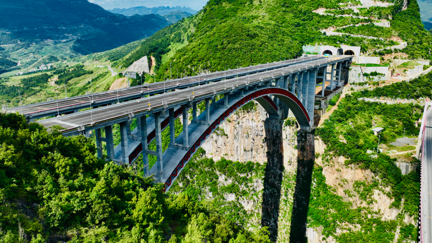 金色课堂·青语话廉 | 廉洁,从“心”开始 金色课堂·青语话廉 | 廉洁,从“心”开始