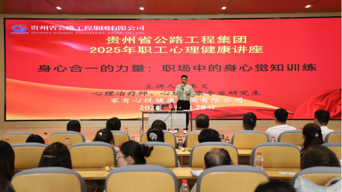 情绪也能“逛市集”？这场心灵SPA为你赋能